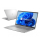 ASUS X515EA-BQ1226W i3-1115G4/8GB/512/Win11 - 702047 - zdjęcie 6